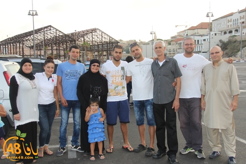 7ojaj yaffaj38 (10).JPG